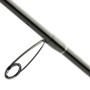 Westin W2 Finesse Shad Rod Guide Ring