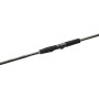 Westin W2 Finesse Shad Travel Rod