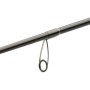 Westin W2 Finesse Shad Travel Rod
