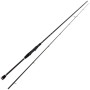 Westin W2 Finesse T&C Rod