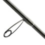 Westin W2 Finesse T&C Rod Guide Ring