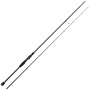 Westin W2 Finesse T&C Rod 1