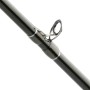 Westin W2 Finesse-T T&C Rod Guide Ring