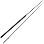 Westin W2 Powercast Rod