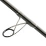 Westin W2 Powercast Rod Guide Ring