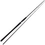 Westin W2 Powercast-T Rod
