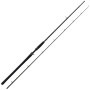 Westin W2 Powercast-T Rod 1