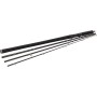 Westin W2 Powercast Travel Rod