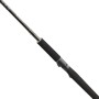 Westin W2 Powercast Travel Rod