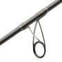 Westin W2 Powercast Travel Rod