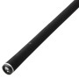 Westin W2 Powercast Travel Rod