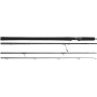 Westin W2 Powercast Travel Rod