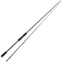 Westin W2 Powershad Rod
