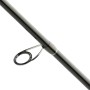 Westin W2 Powershad Rod Guide Ring