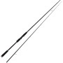 Westin W2 Powerteez Rod