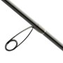 Westin W2 Powerteez Rod Guide Ring