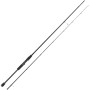 Westin W2 Pro Lure Rod