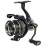 Westin W2 Spinning Reel