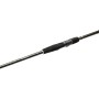 Westin W2 Seabass Rod
