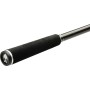 Westin W2 Seabass Rod