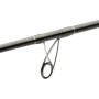 Westin W2 Seabass Rod