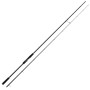 Westin W2 Seabass Rod