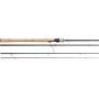 Westin W2 Spin Rod 1
