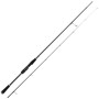 Westin W2 Super Finesse Rod