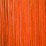 Westin W3 8-Braid - Dutch Orange