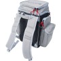 Westin W3 Backpack Plus Large 2 Boxes 1