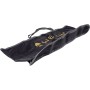 Westin W3 Black Fishing Weigh Sling 1