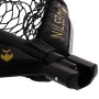 Westin W3 CR Adjustable Fishing Landing Net Close Up