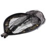 Westin W3 CR Adjustable Fishing Landing Net 1