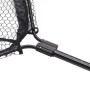 Westin W3 CR Fishing Landing Net Close Up