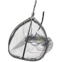 Westin W3 CR Fishing Landing Net