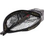 Westin W3 C&R Floating Landing Net - Small 1