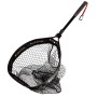 Westin W3 C&R Floating Landing Net - Small