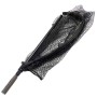 Westin W3 CR Foldable Fishing Landing Net 1
