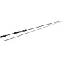 Westin W3 Dropshot 3rd Generation Rod