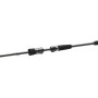 Westin W3 Dropshot 3rd Generation Rod