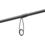 Westin W3 Dropshot 3rd Generation Rod