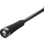Westin W3 Dropshot 3rd Generation Rod