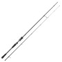 Westin W3 Dropshot 3rd Generation Rod