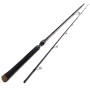 Westin W3 Dropshot 2nd Generation Rod