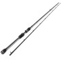 Westin W3 Finesse Crank-T 2nd Generation Rod 1