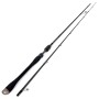 Westin W3 Finesse Ned 2nd Generation Rod