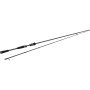 Westin W3 Finesse Ned 3rd Generation Rod