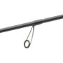 Westin W3 Finesse Ned 3rd Generation Rod