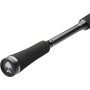 Westin W3 Finesse Ned 3rd Generation Rod