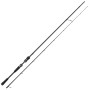 Westin W3 Finesse Ned 3rd Generation Rod